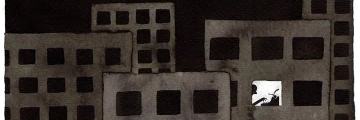 IdeaAdonis's profile banner image