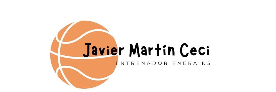 Javier Martín Ceci banner