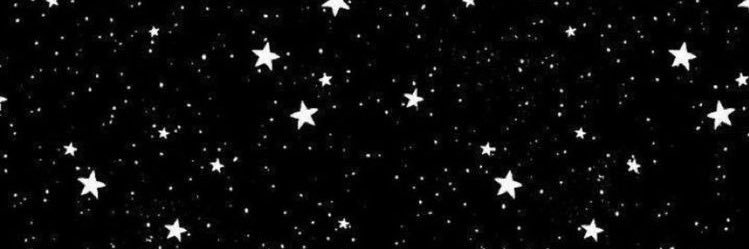 Snab28_'s profile banner image
