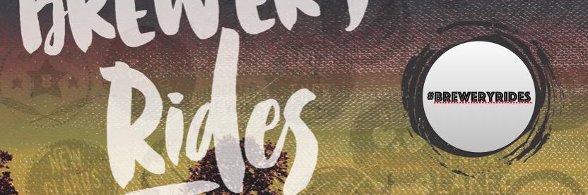 breweryrides's profile banner image