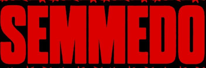 LDborda's profile banner image