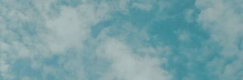 seobtomic's profile banner image
