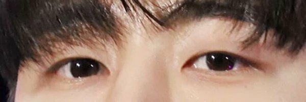 ar_mimid's profile banner image