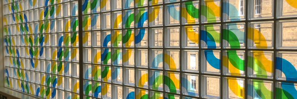 ProjNightingale Profile Banner