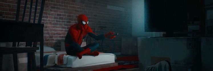 arthursebba_'s profile banner image
