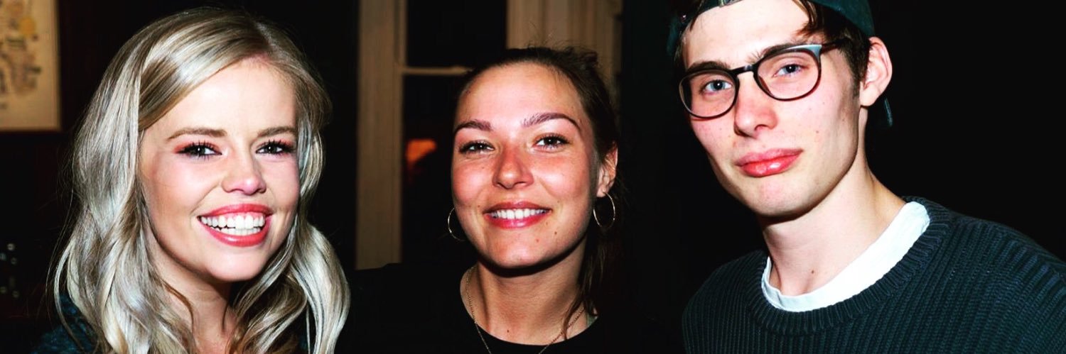 alixmurray_24's profile banner image