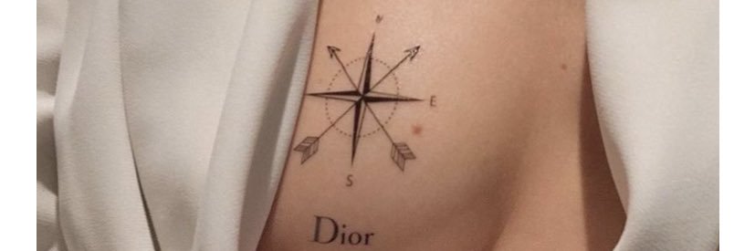 dnldnlstm's profile banner image