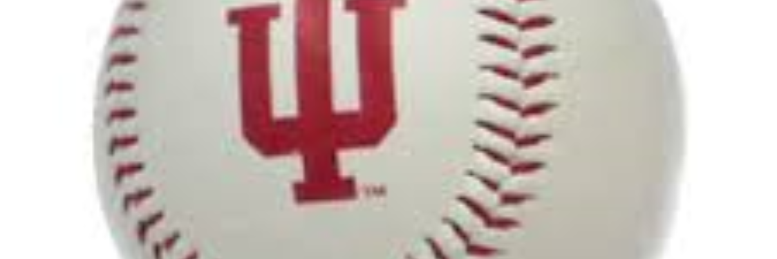 tdprewitt's profile banner image