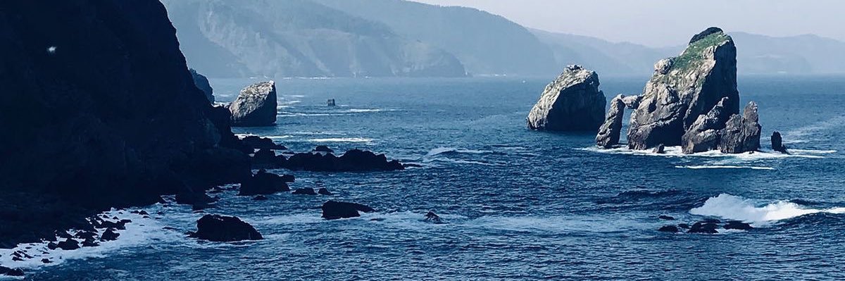 stasikq's profile banner image