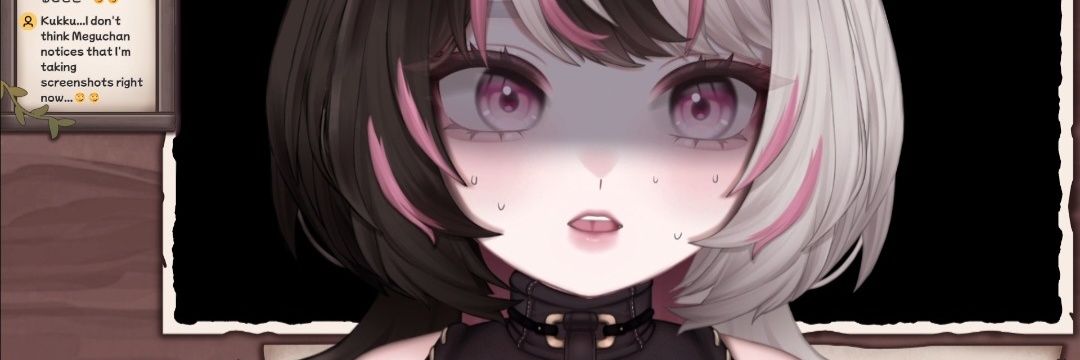 yutaron99's profile banner image
