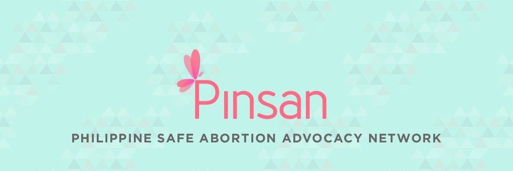 pinsanPH's profile banner image