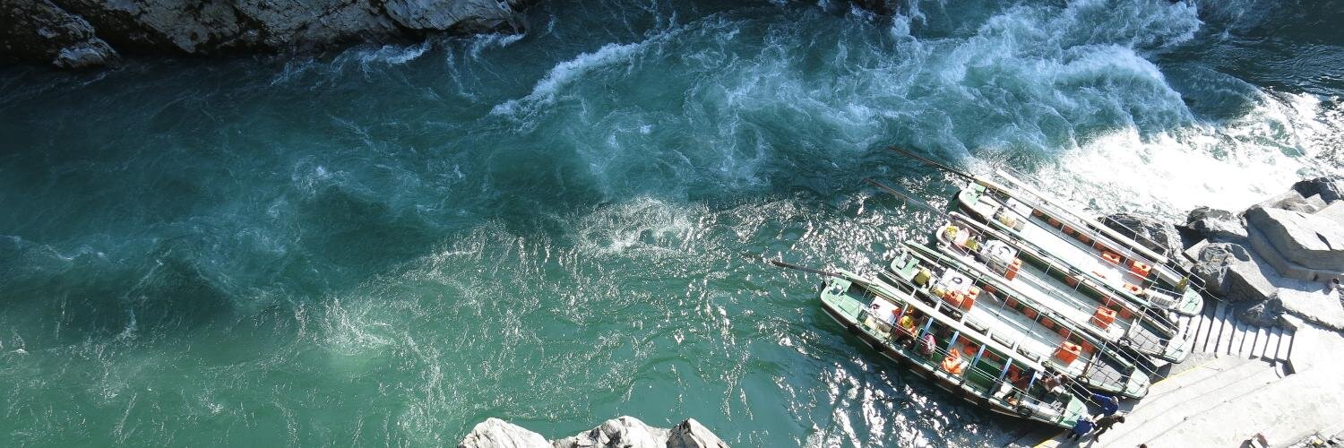 Stanley Percival Simmonds banner