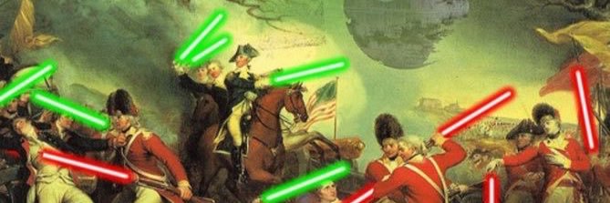 Becky FitzGerald banner