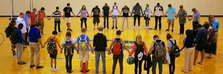 CassHigh_FCA's profile banner image