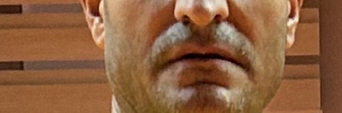 AkdaYaar's profile banner image
