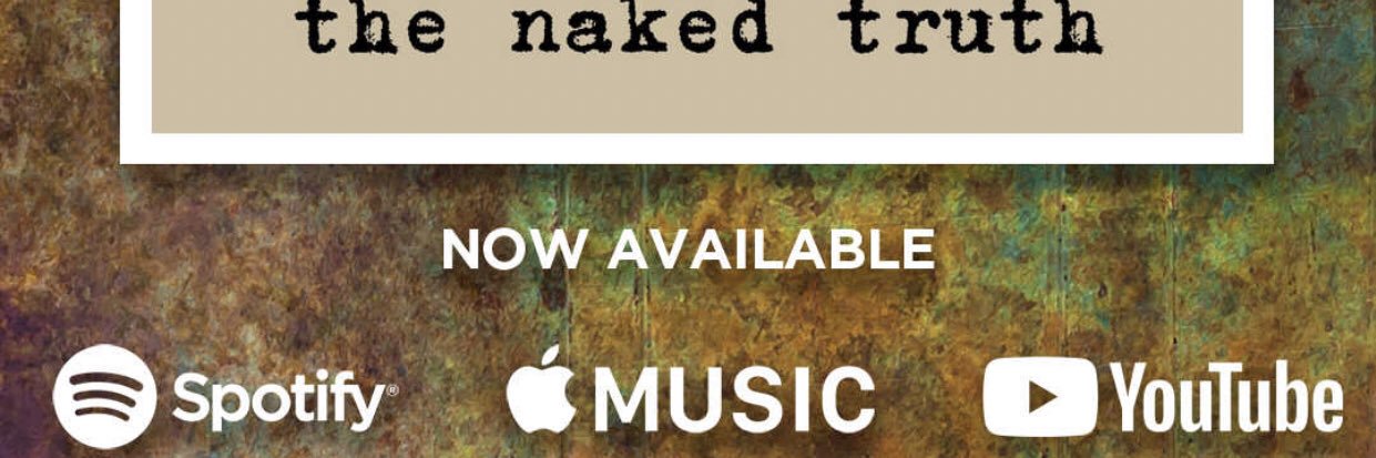 Erik Chandler banner