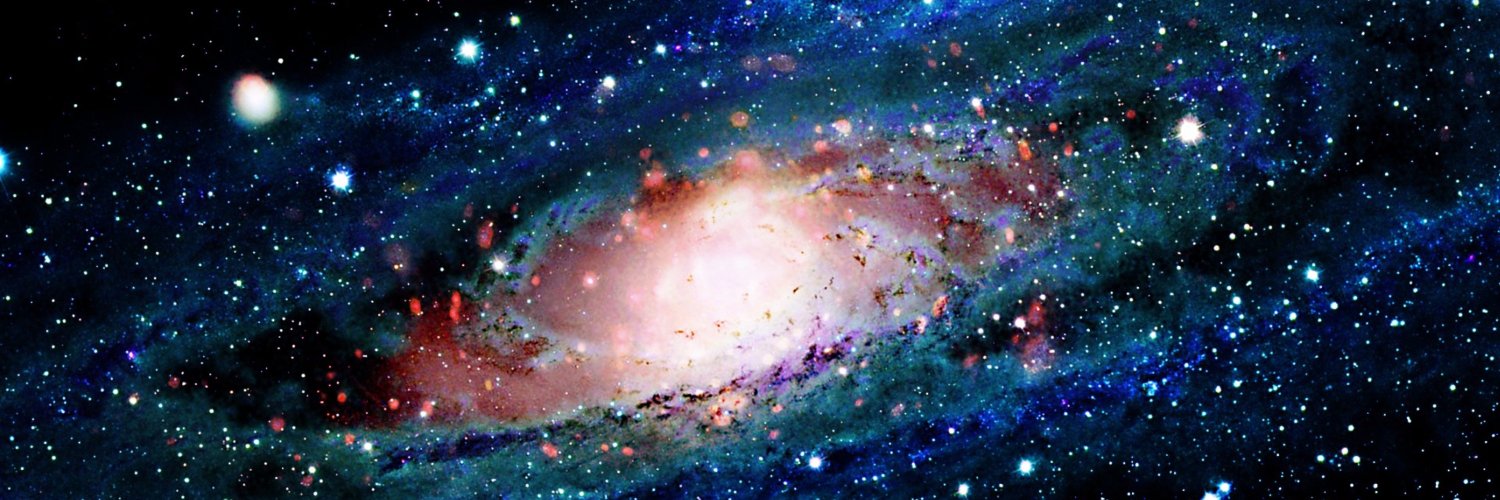 cygnusa98's profile banner image