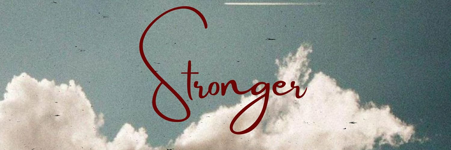 Bukan aku! banner