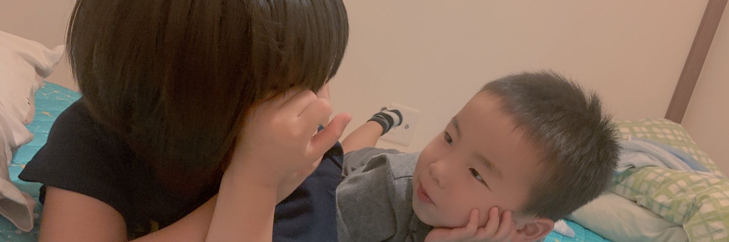mirei4906's profile banner image