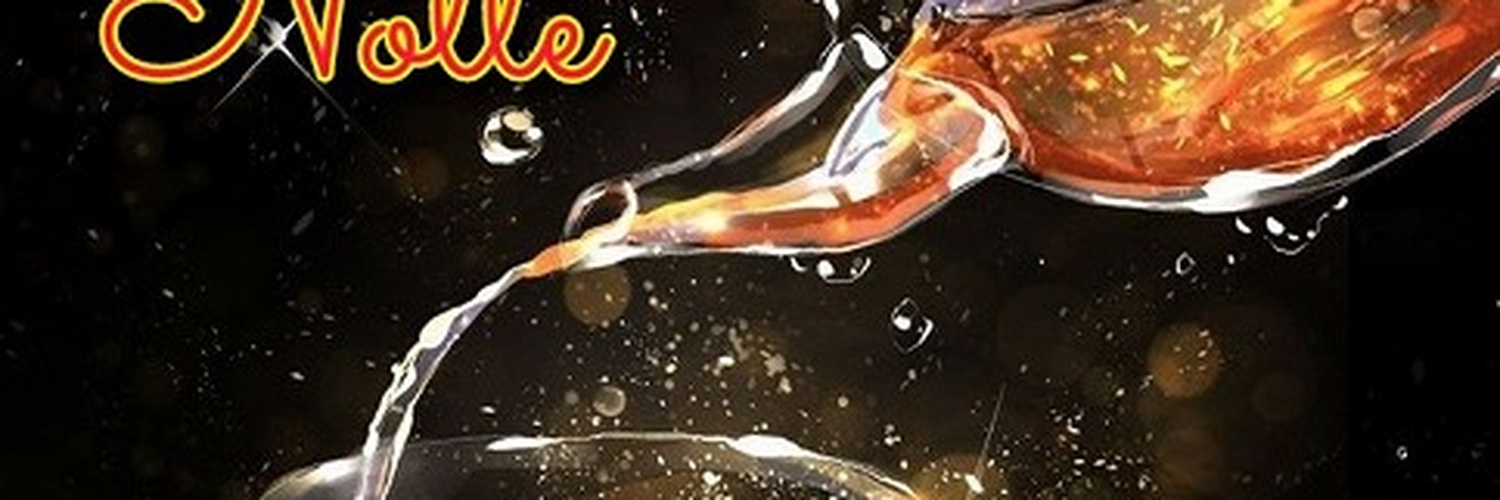 maya0889's profile banner image