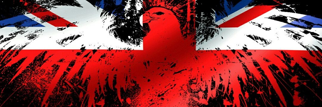 fabiangato16's profile banner image