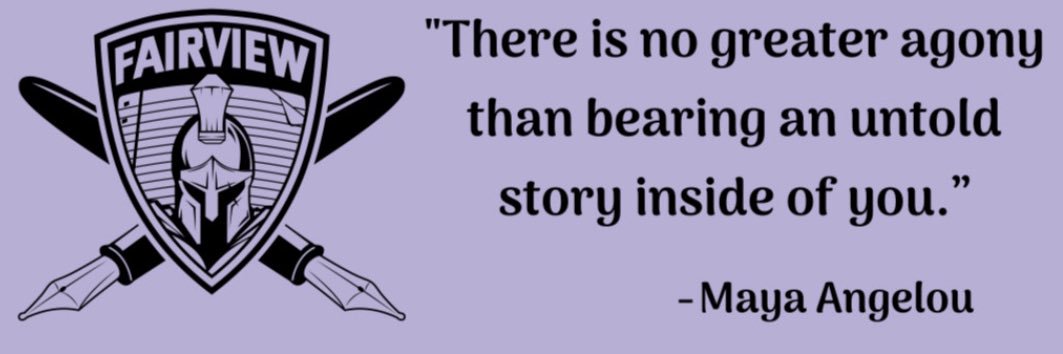 Kale Chevalier banner