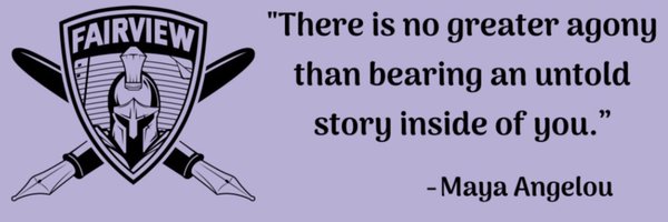 ChevalierFPCS Profile Banner