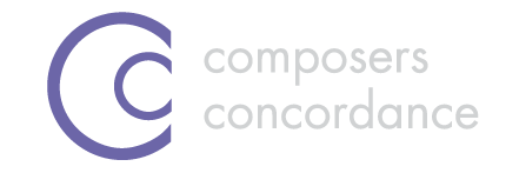 ComposersConcordance banner