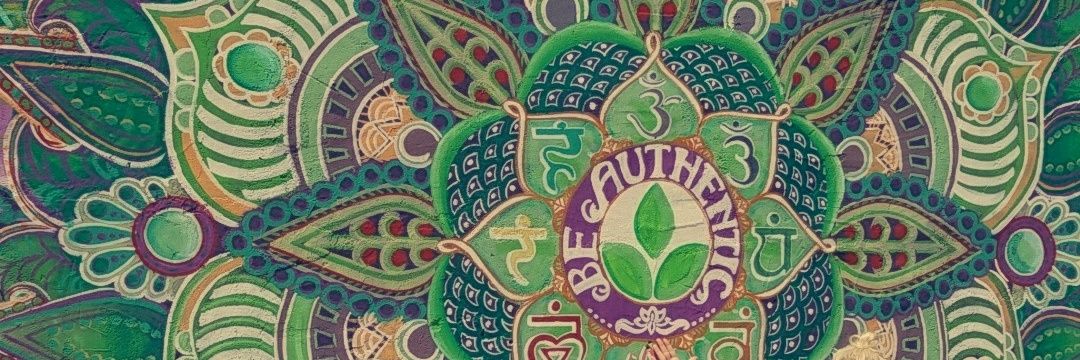 BriannaCollums's profile banner image