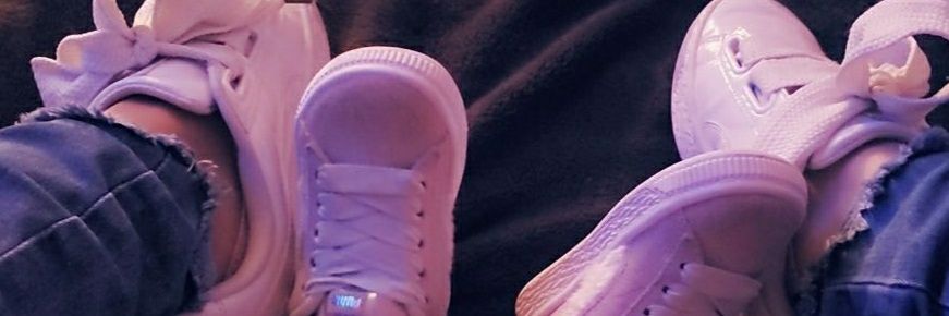 NatalyToro6's profile banner image