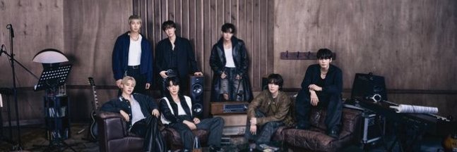MEuphoria7's profile banner image