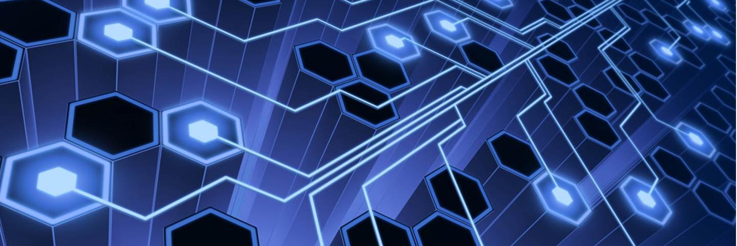 drptinfo's profile banner image