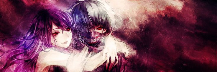 melgiky's profile banner image