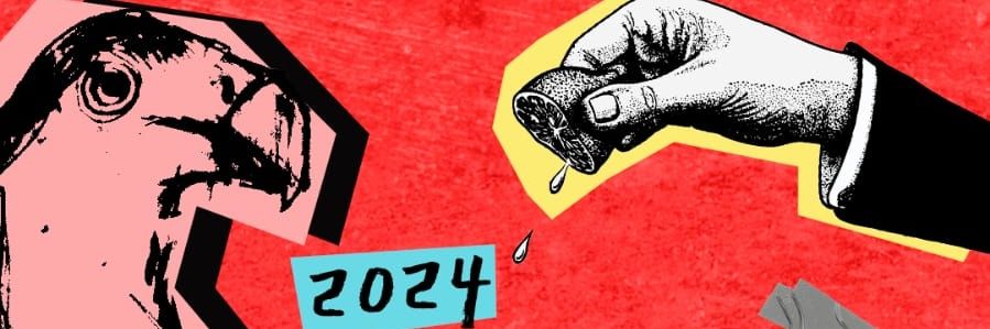 AcidRockFest's profile banner image