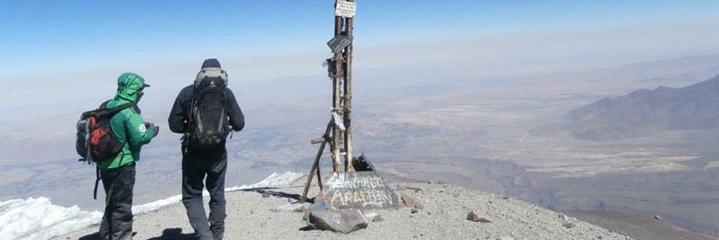 Benjamin Priddle banner