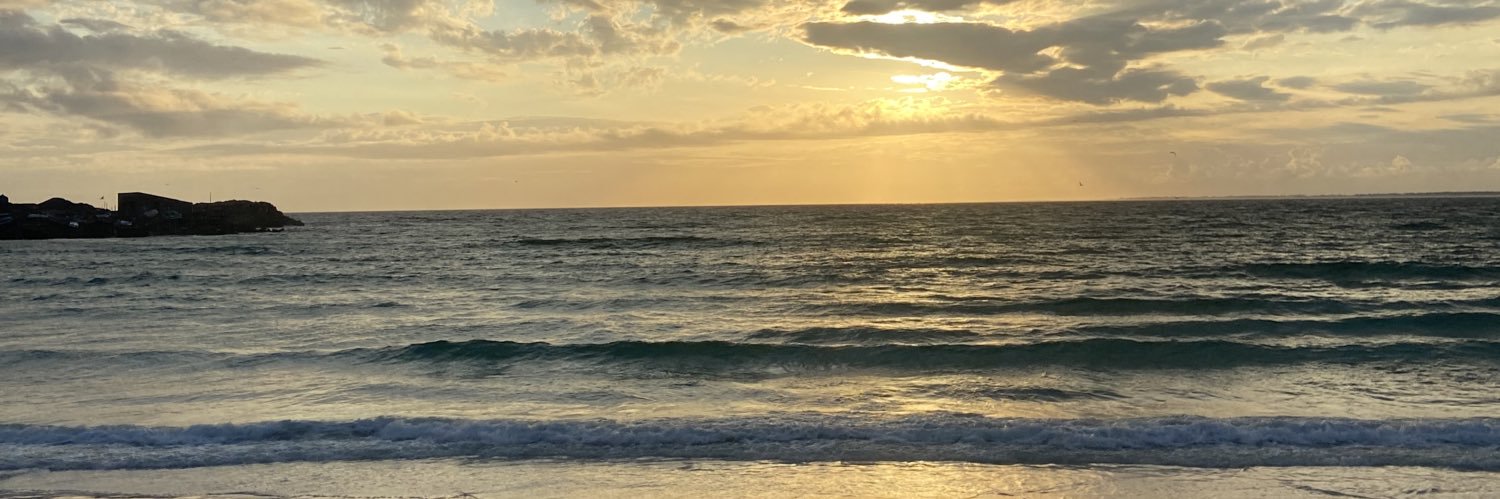 iercico2's profile banner image