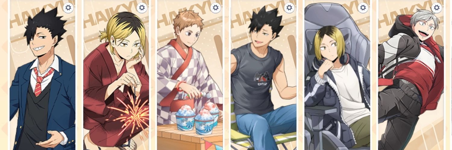 tottokobob819's profile banner image