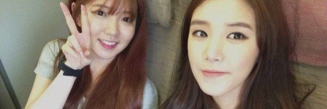 Jjun_19's profile banner image