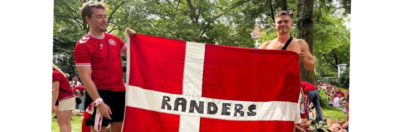 NMrup's profile banner image