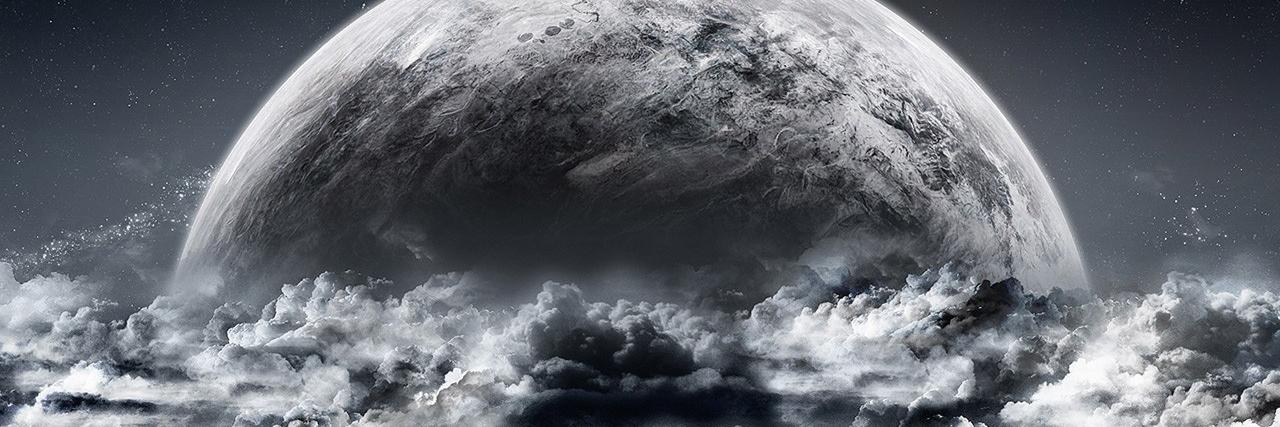 Harkle7's profile banner image