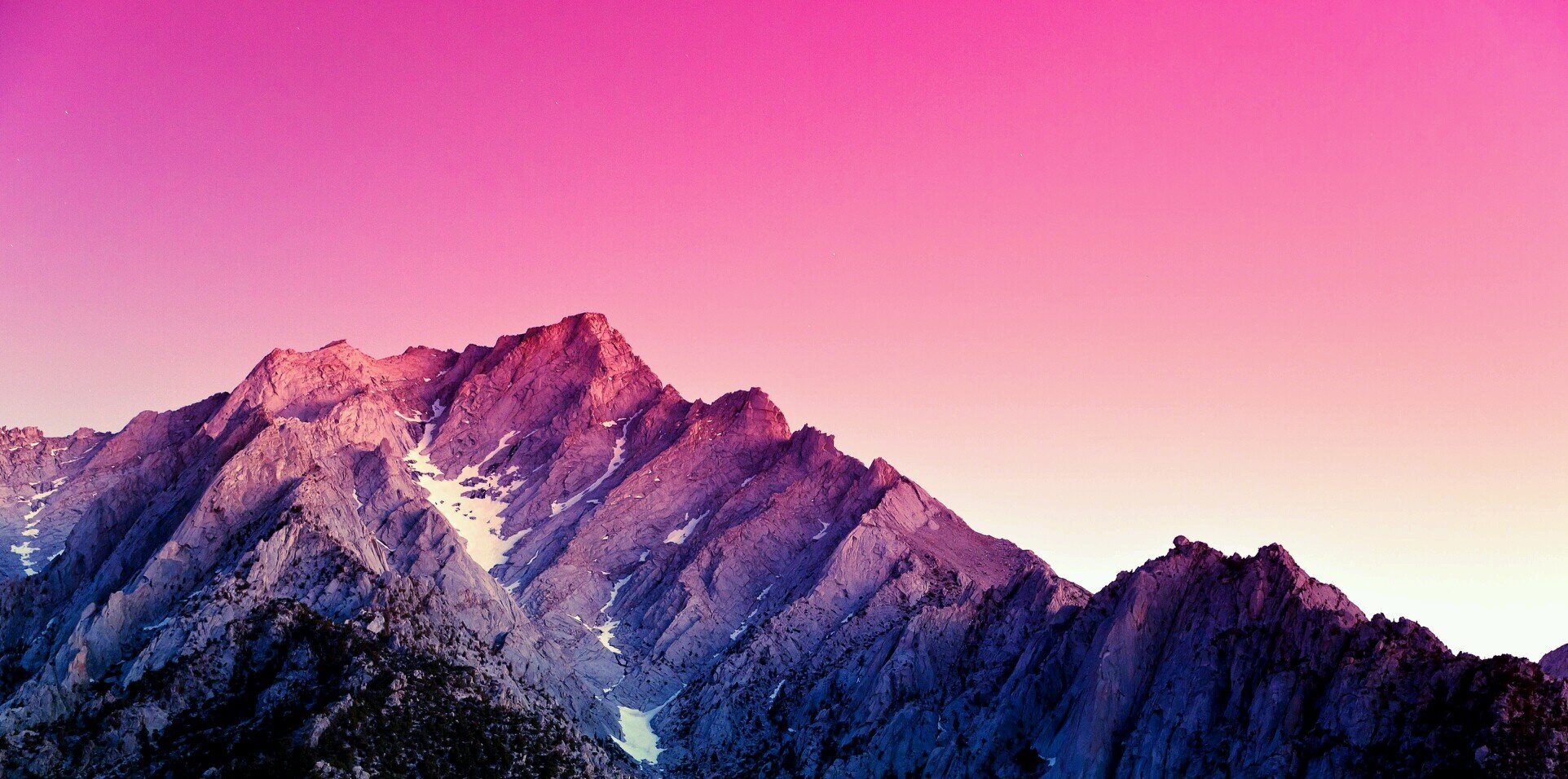 nkuubi66's profile banner image