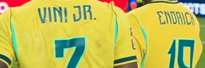 toxicyoon's profile banner image