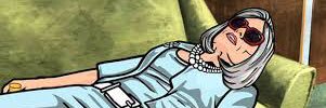 LexArseno's profile banner image