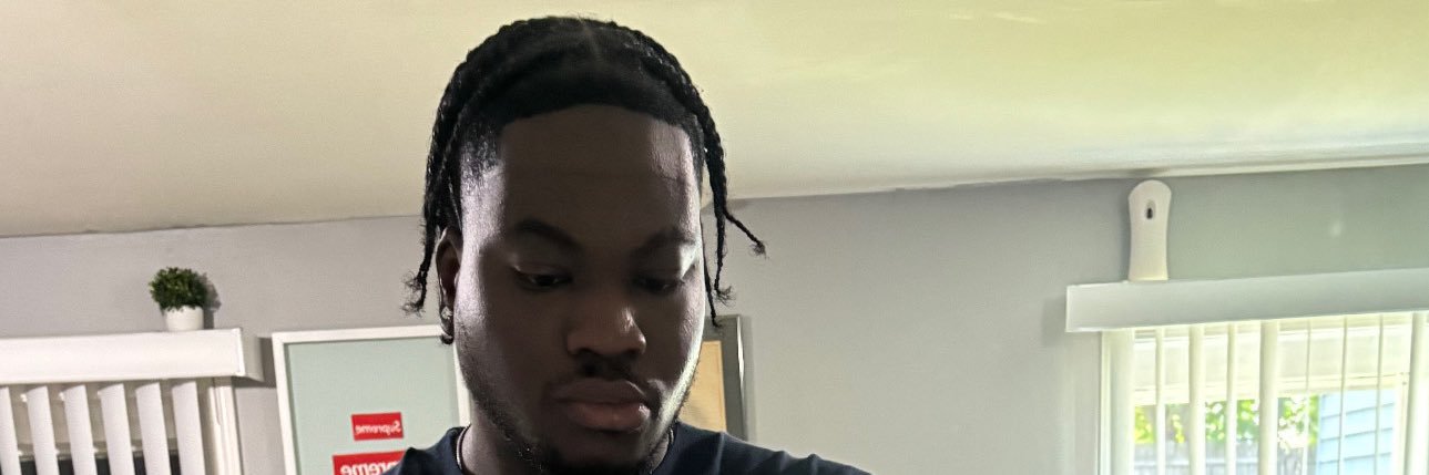 lilbro_jo's profile banner image