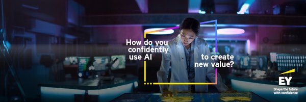 d_tony_p Profile Banner