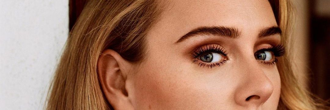 juliaa_angel's profile banner image