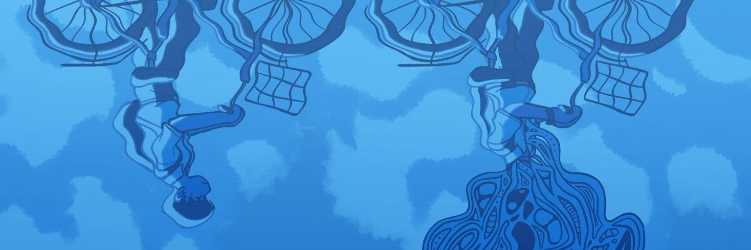 gaaralover22's profile banner image