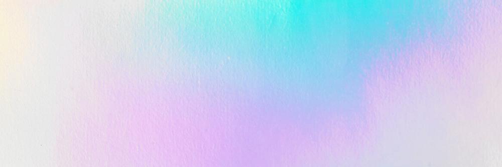 pauflames's profile banner image
