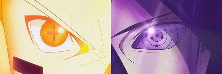 Ezee_JA's profile banner image