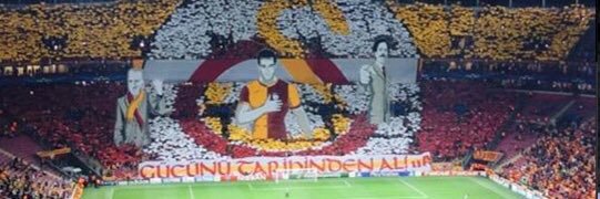 ibrahimsakoglu's profile banner image